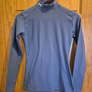 Under Armour Stretchy Base Layer